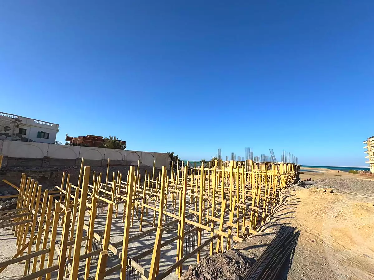 https://aqarmap.com.eg/ar/listing/7110416-for-sale-red-sea-hurghada-resorts-ibiza-bay-resort