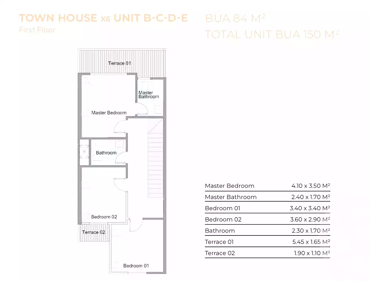 https://aqarmap.com.eg/en/listing/7110422-for-sale-ain-elsokhna-resorts-telal-el-sokhna