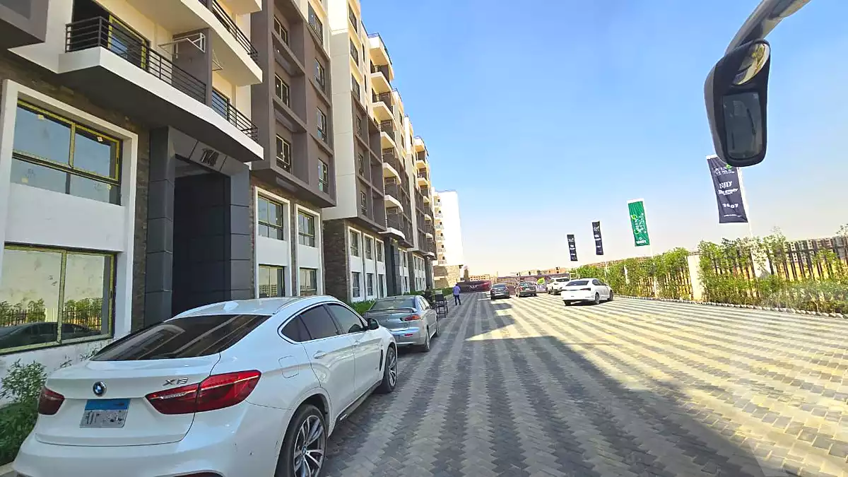 https://aqarmap.com.eg/ar/listing/7110434-for-sale-cairo-new-administrative-capital-r7-green-avenue