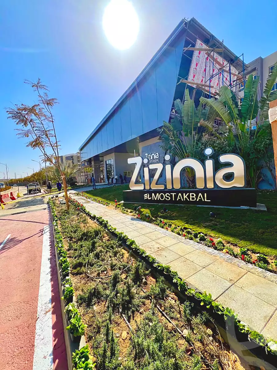 https://aqarmap.com.eg/ar/listing/7110436-for-sale-cairo-new-cairo-lmstqbl-syty-compounds-zyzyny-lmstqbl-rdk-llttwyr