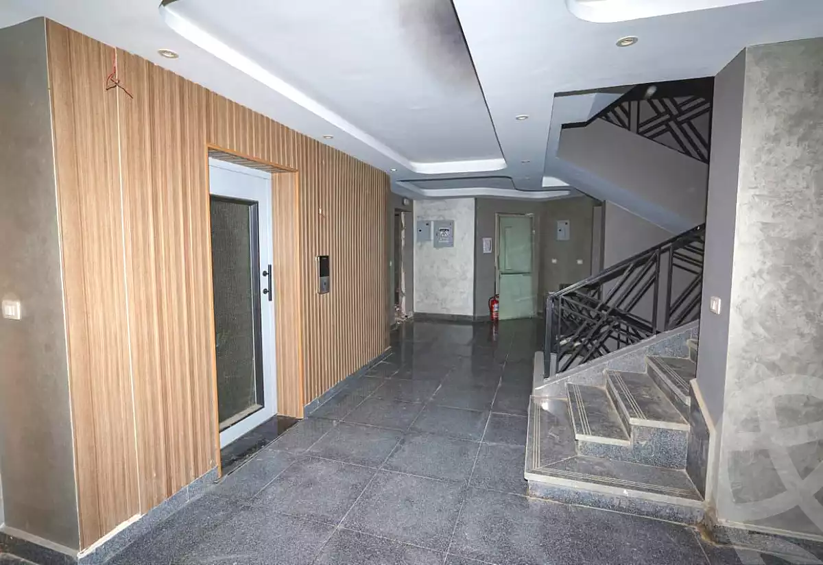 https://aqarmap.com.eg/ar/listing/7110441-for-sale-cairo-new-administrative-capital-r7-il-mondo