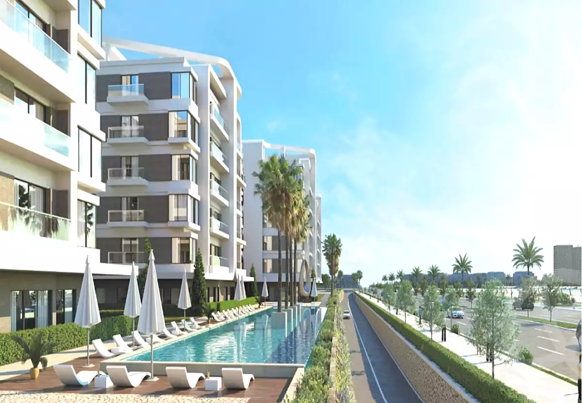 https://aqarmap.com.eg/ar/listing/7110448-for-sale-dakahlia-new-mansoura-city-dh-byrl-lsfw