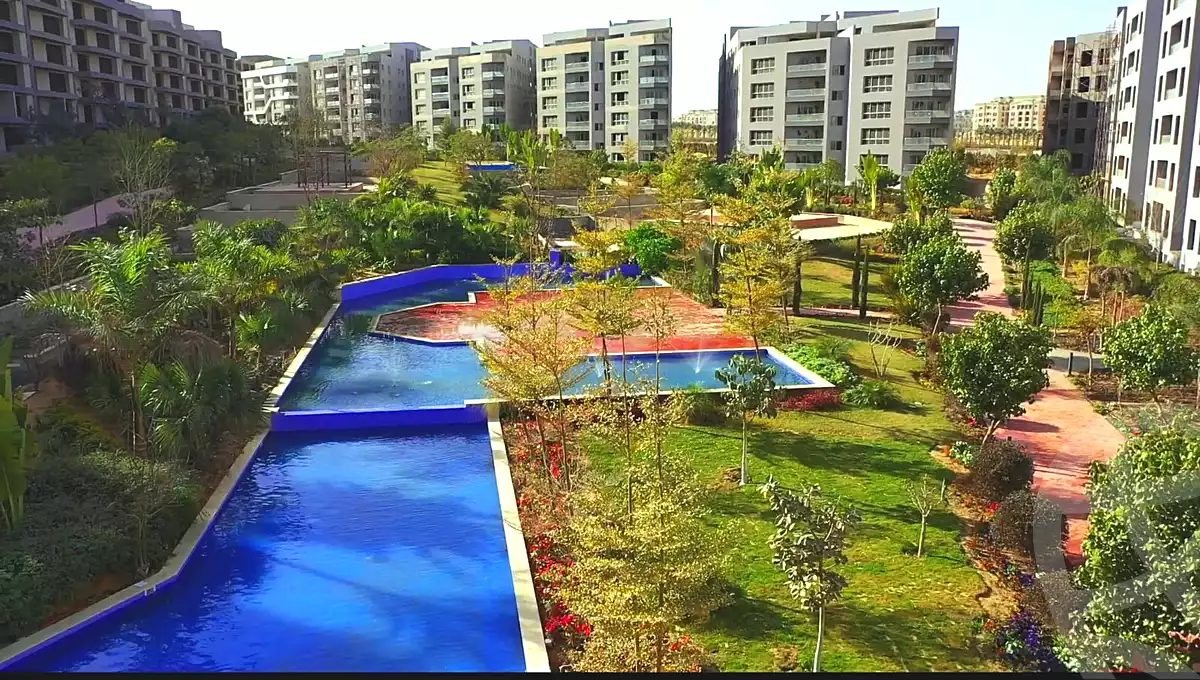 https://aqarmap.com.eg/en/listing/7110458-for-sale-cairo-new-cairo-lmstqbl-syty-compounds-zyzyny-lmstqbl-rdk-llttwyr