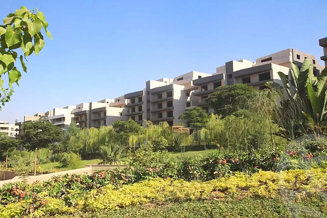 https://aqarmap.com.eg/en/listing/7110458-for-sale-cairo-new-cairo-lmstqbl-syty-compounds-zyzyny-lmstqbl-rdk-llttwyr