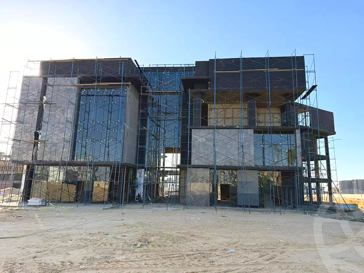 https://aqarmap.com.eg/en/listing/7110456-for-sale-cairo-6th-of-october-compounds-Ever-Credd