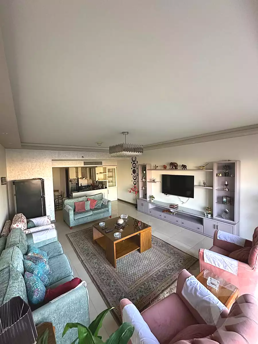 https://aqarmap.com.eg/en/listing/7110447-for-rent-cairo-new-cairo-compounds-porto-new-cairo-compound-amer-group