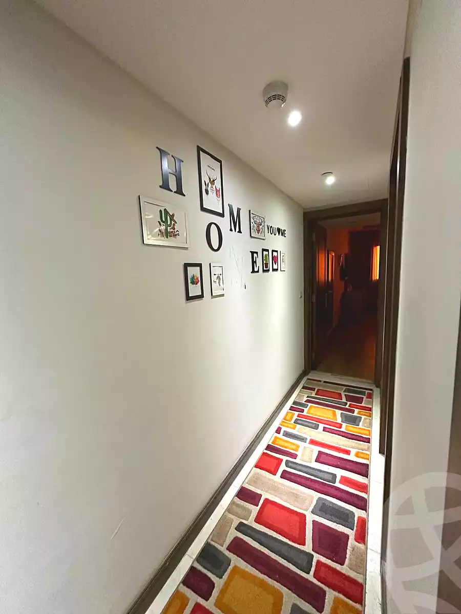 https://aqarmap.com.eg/en/listing/7110447-for-rent-cairo-new-cairo-compounds-porto-new-cairo-compound-amer-group
