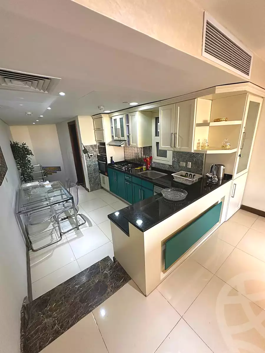 https://aqarmap.com.eg/en/listing/7110447-for-rent-cairo-new-cairo-compounds-porto-new-cairo-compound-amer-group
