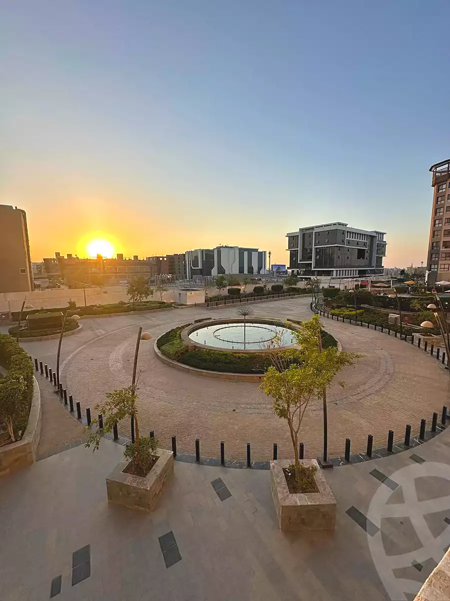 https://aqarmap.com.eg/en/listing/7110447-for-rent-cairo-new-cairo-compounds-porto-new-cairo-compound-amer-group