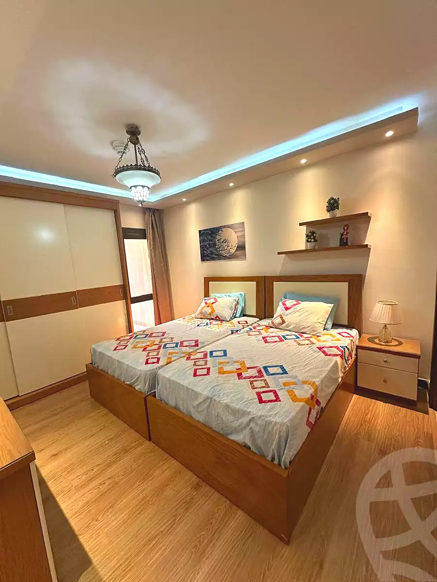 https://aqarmap.com.eg/en/listing/7110447-for-rent-cairo-new-cairo-compounds-porto-new-cairo-compound-amer-group