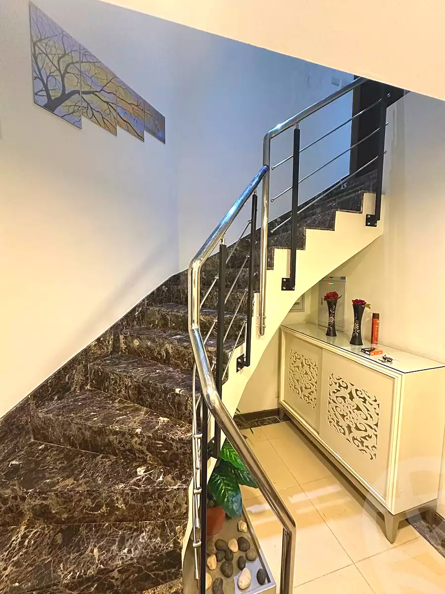 https://aqarmap.com.eg/en/listing/7110447-for-rent-cairo-new-cairo-compounds-porto-new-cairo-compound-amer-group