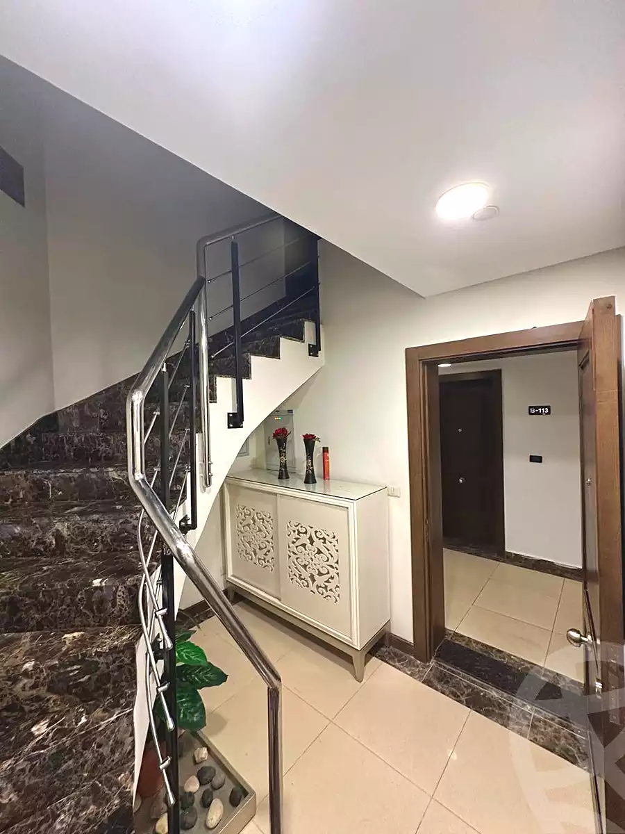 https://aqarmap.com.eg/en/listing/7110447-for-rent-cairo-new-cairo-compounds-porto-new-cairo-compound-amer-group