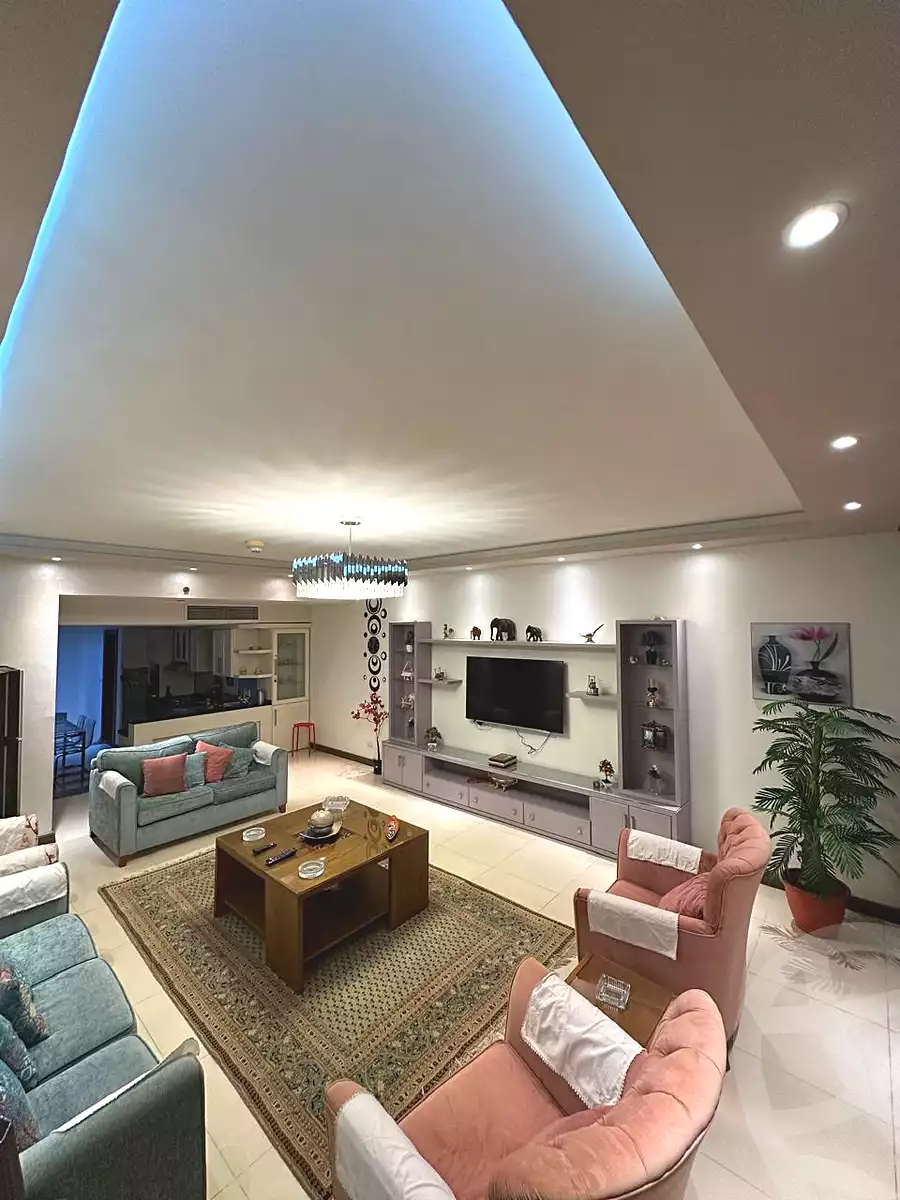 https://aqarmap.com.eg/en/listing/7110447-for-rent-cairo-new-cairo-compounds-porto-new-cairo-compound-amer-group