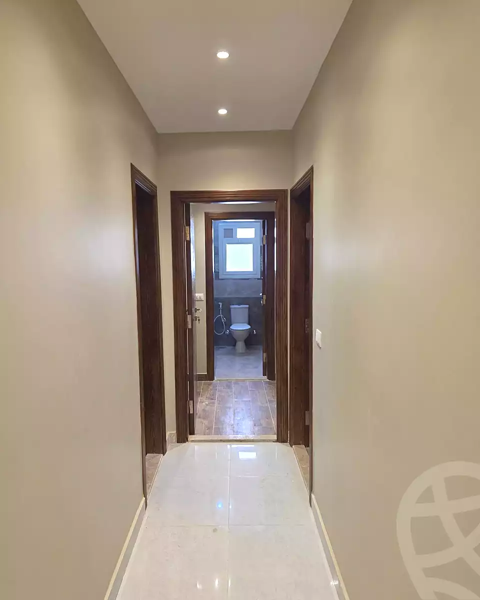 https://aqarmap.com.eg/en/listing/7110500-for-rent-cairo-new-cairo-el-andalous-al-andalus-2-el-andalus-buildings
