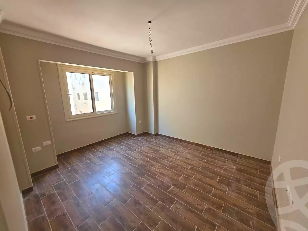 https://aqarmap.com.eg/en/listing/7110500-for-rent-cairo-new-cairo-el-andalous-al-andalus-2-el-andalus-buildings