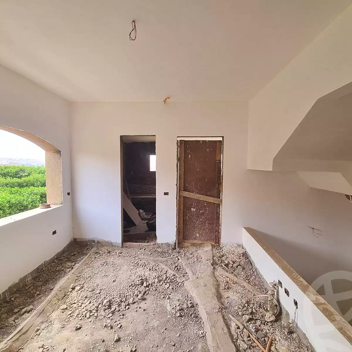 https://aqarmap.com.eg/ar/listing/7110493-for-sale-cairo-6th-of-october-compounds-pyramids-walk