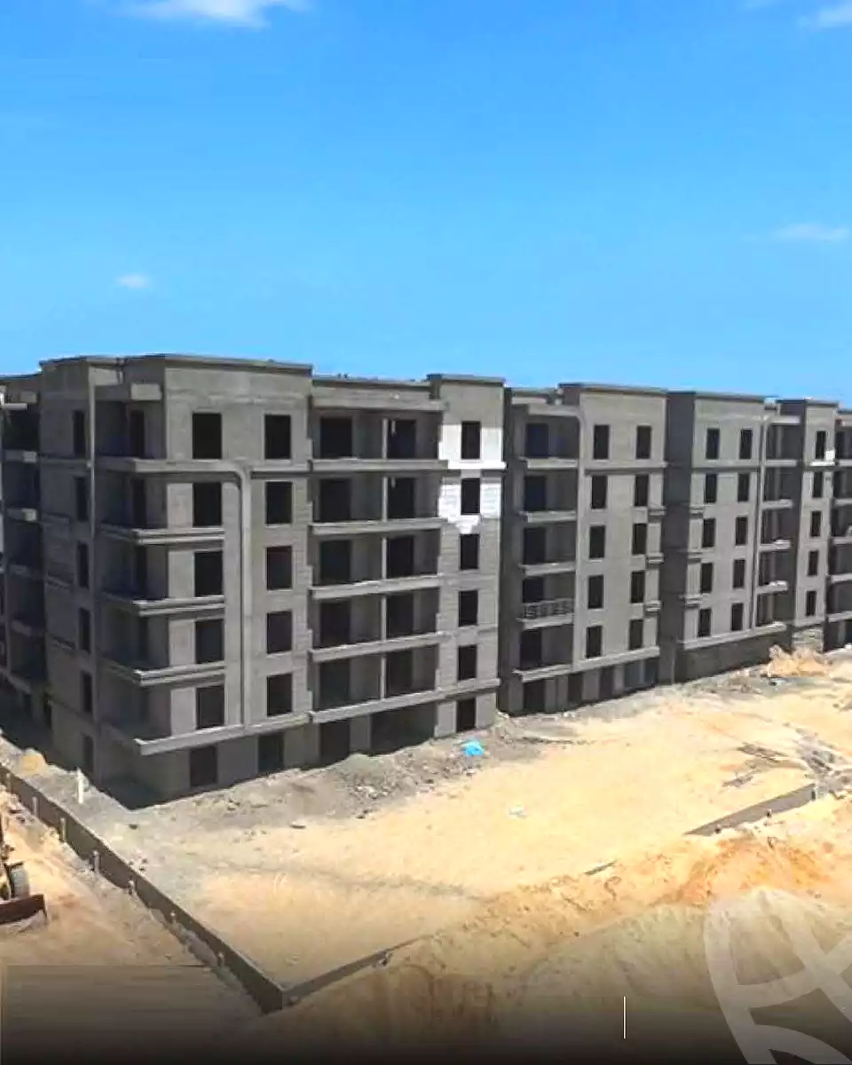 https://aqarmap.com.eg/ar/listing/7110499-for-sale-dakahlia-new-mansoura-city-dh-byrl-lsfw