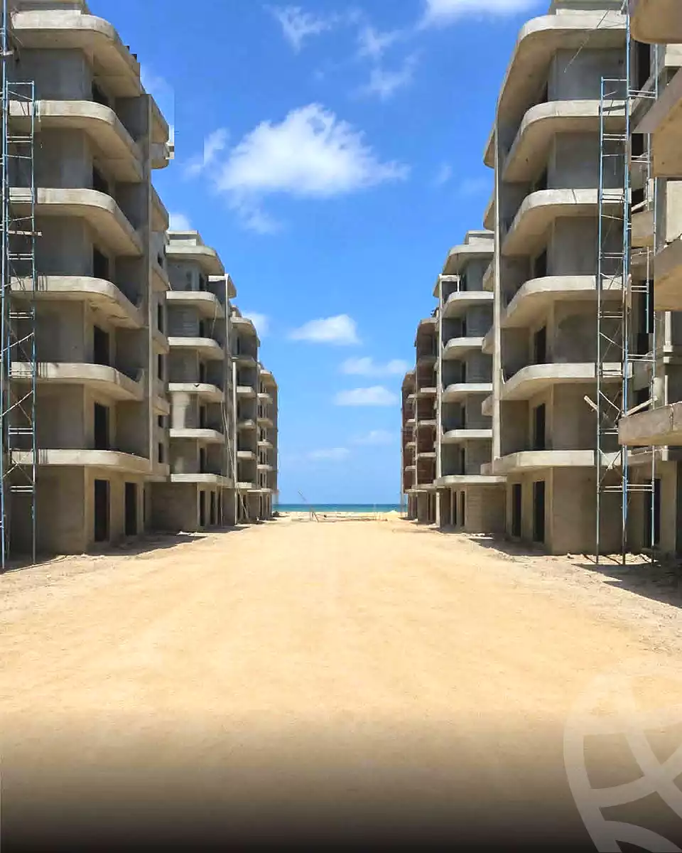 https://aqarmap.com.eg/ar/listing/7110499-for-sale-dakahlia-new-mansoura-city-dh-byrl-lsfw