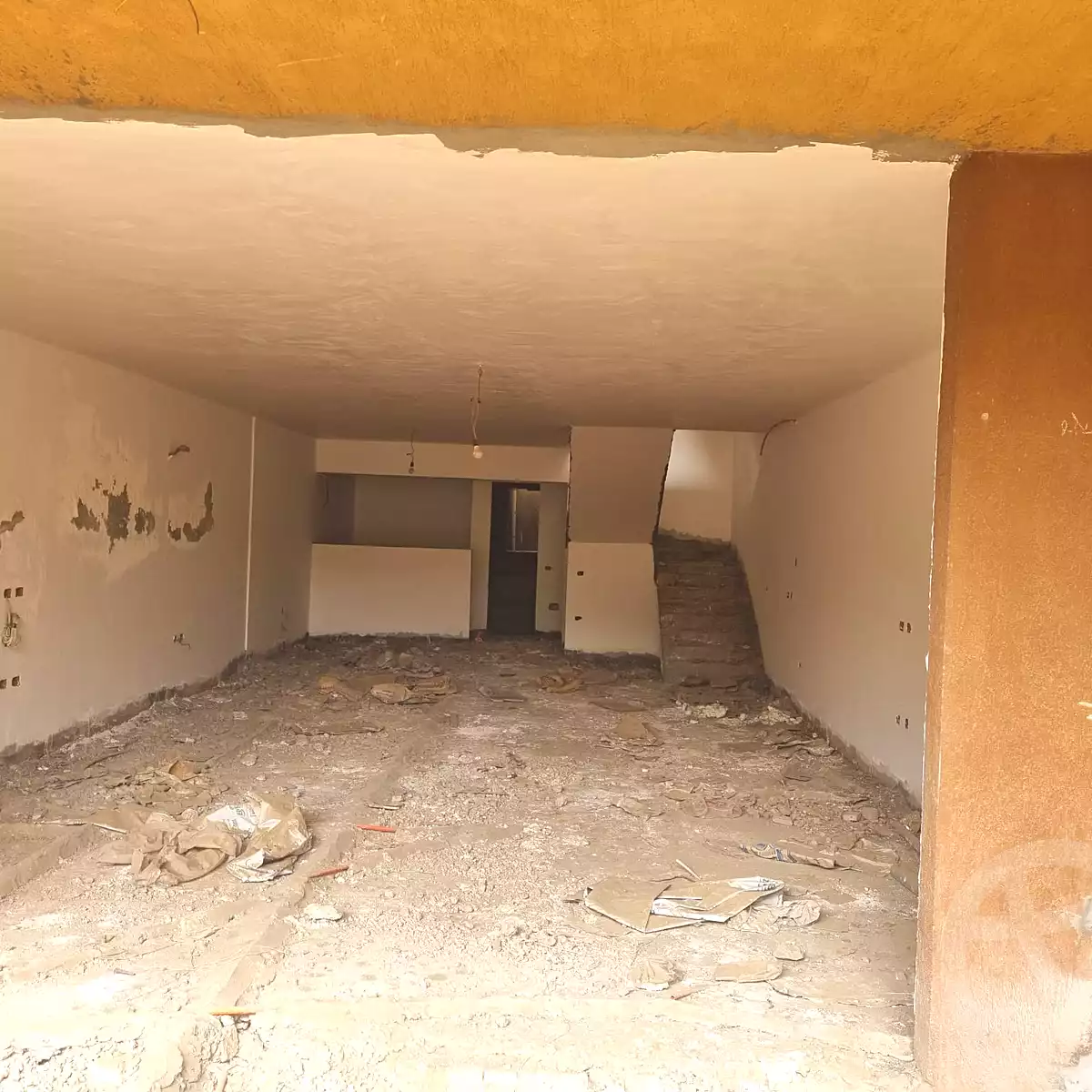 https://aqarmap.com.eg/ar/listing/7110493-for-sale-cairo-6th-of-october-compounds-pyramids-walk