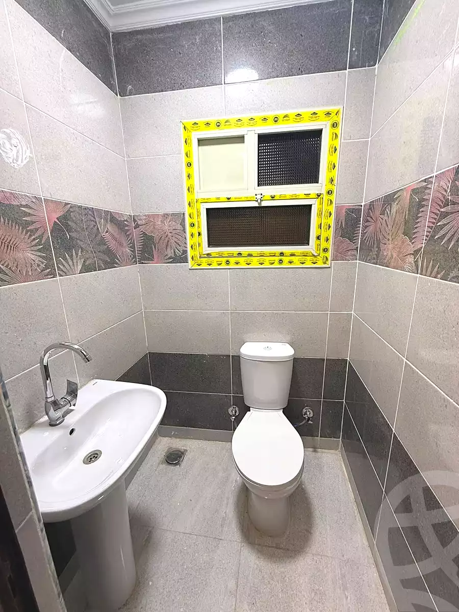 https://aqarmap.com.eg/en/listing/7110481-for-rent-cairo-el-haram-el-maryotya