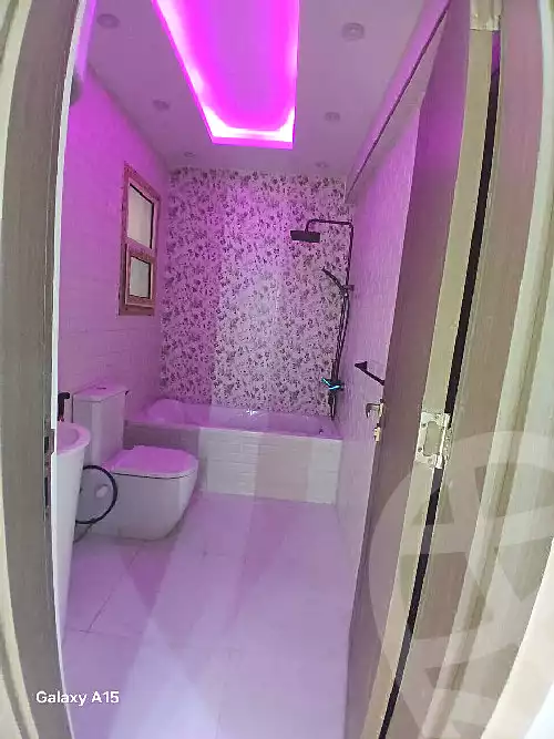 https://aqarmap.com.eg/ar/listing/7109606-for-rent-cairo-6th-of-october-compounds-mountain-view-icity-october-mv-park-mountain-view-icity-october