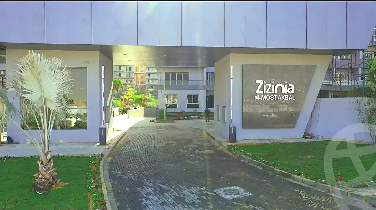 https://aqarmap.com.eg/ar/listing/7110489-for-sale-cairo-new-cairo-lmstqbl-syty-compounds-zyzyny-lmstqbl-rdk-llttwyr