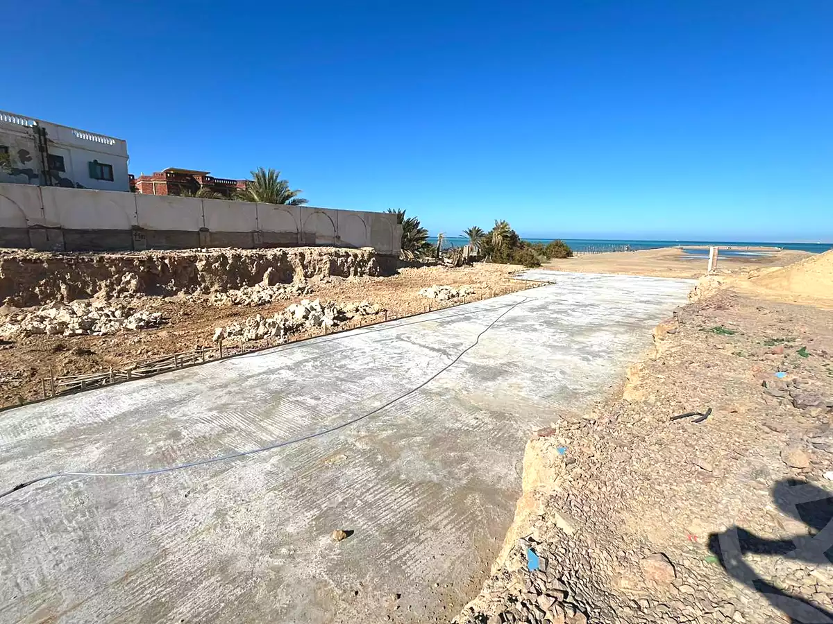 https://aqarmap.com.eg/ar/listing/7110474-for-sale-red-sea-hurghada-resorts-ibiza-bay-resort