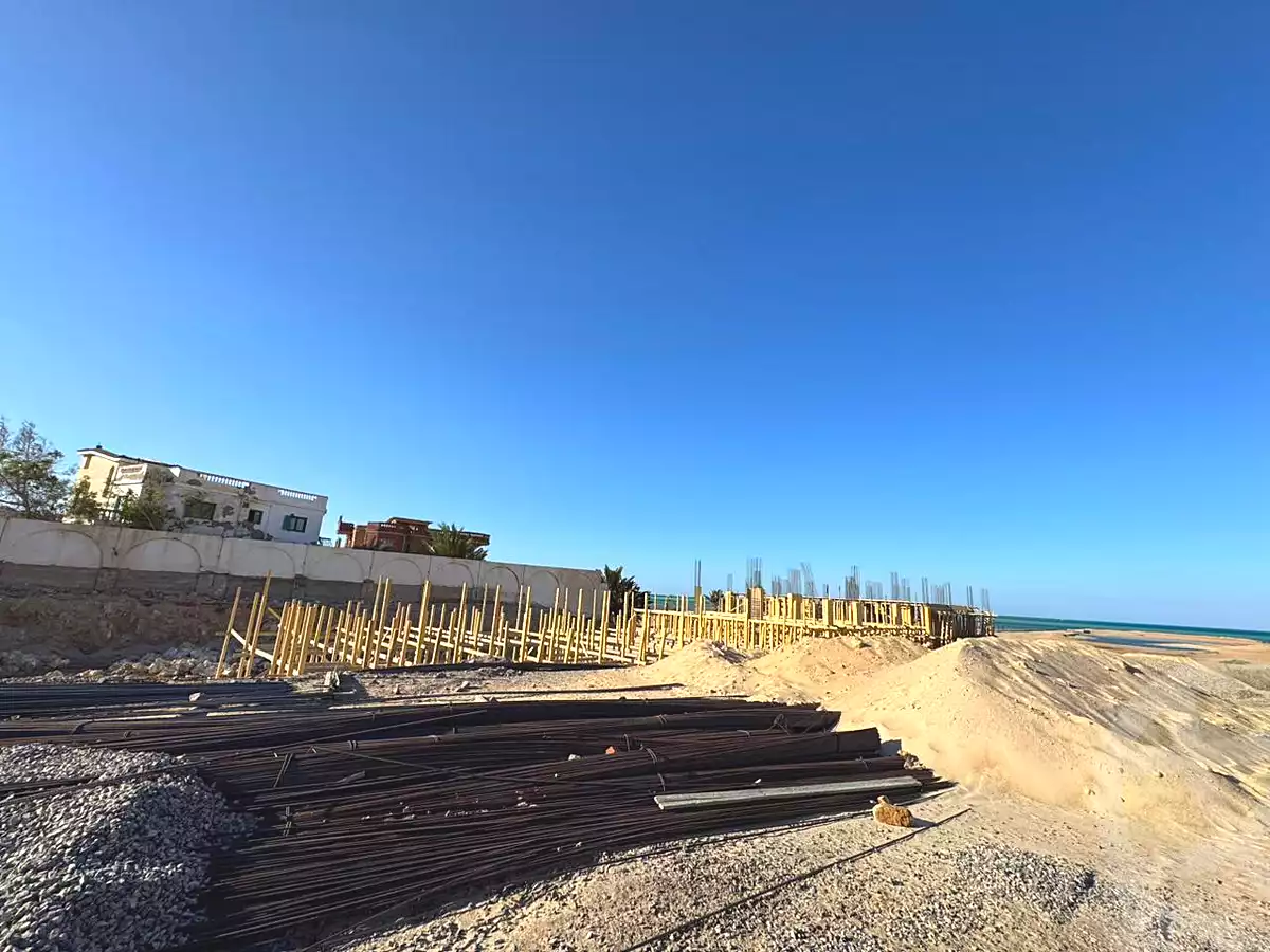 https://aqarmap.com.eg/en/listing/7110476-for-sale-red-sea-hurghada-resorts-ibiza-bay-resort