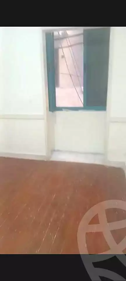 https://aqarmap.com.eg/en/listing/7110509-for-rent-alexandria-camp-cesar-el-gaish-rd