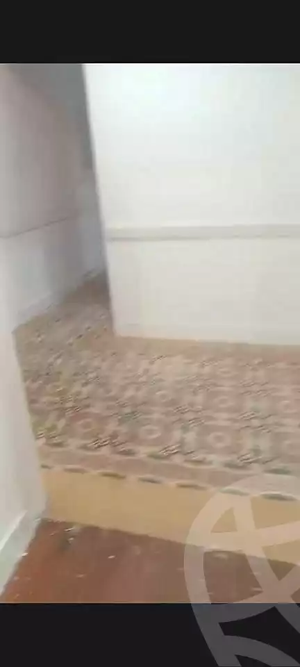 https://aqarmap.com.eg/en/listing/7110509-for-rent-alexandria-camp-cesar-el-gaish-rd