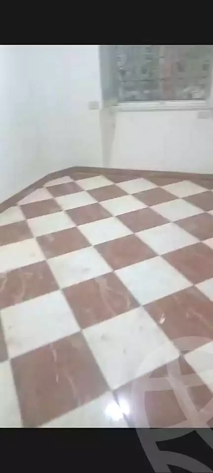 https://aqarmap.com.eg/en/listing/7110509-for-rent-alexandria-camp-cesar-el-gaish-rd