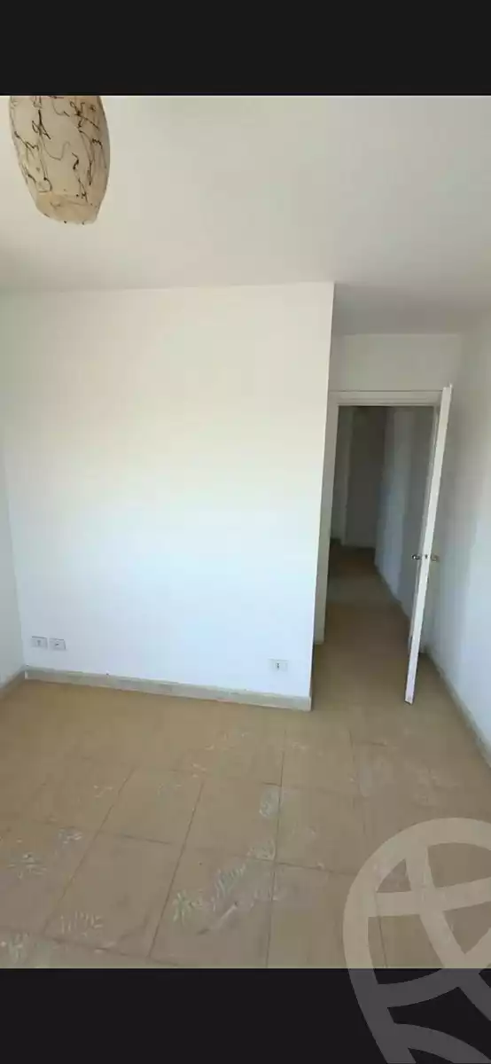 شقة بـ٣ غرف نوم في مدينتي، صورة ١١ من ١٣