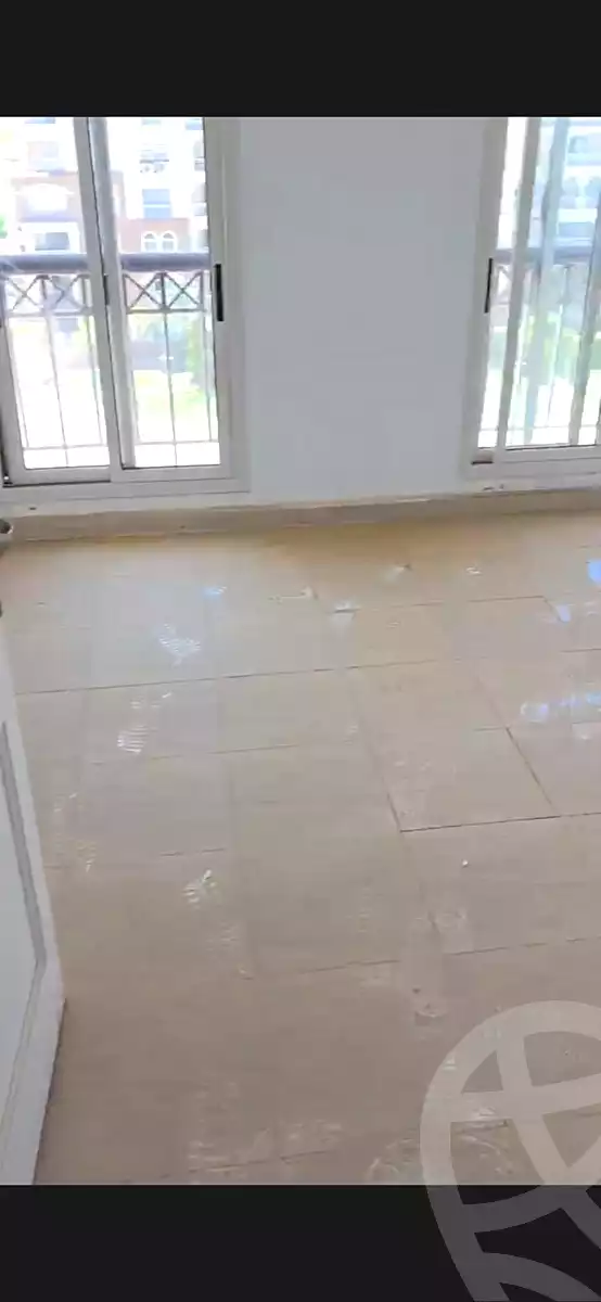 شقة بـ٣ غرف نوم في مدينتي، صورة ١٢ من ١٣
