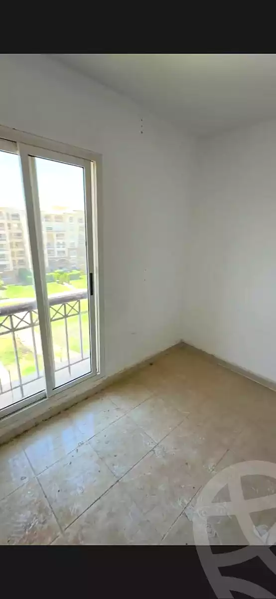 شقة بـ٣ غرف نوم في مدينتي، صورة ١٣ من ١٣