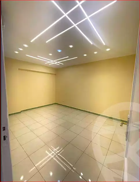 https://aqarmap.com.eg/en/listing/7110520-for-sale-alexandria-miami-ibn-moeslh-al-arman-st