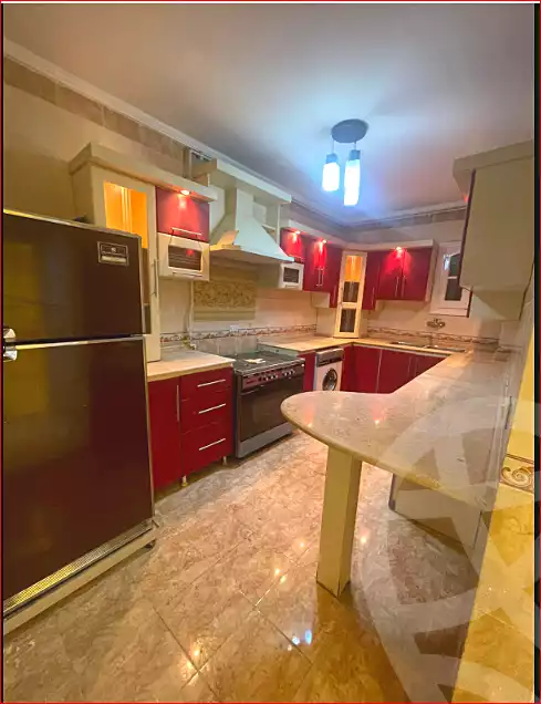 https://aqarmap.com.eg/en/listing/7110520-for-sale-alexandria-miami-ibn-moeslh-al-arman-st