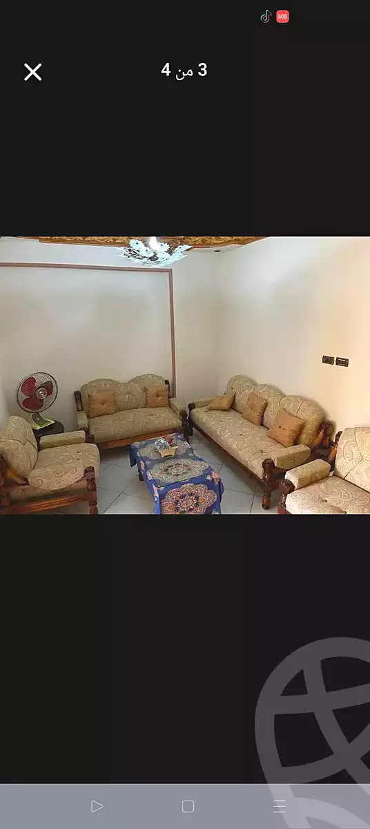 https://aqarmap.com.eg/ar/listing/7110528-for-rent-alexandria-sydy-bshr-sydy-bshr-bhry-gamal-abd-el-nasir-st