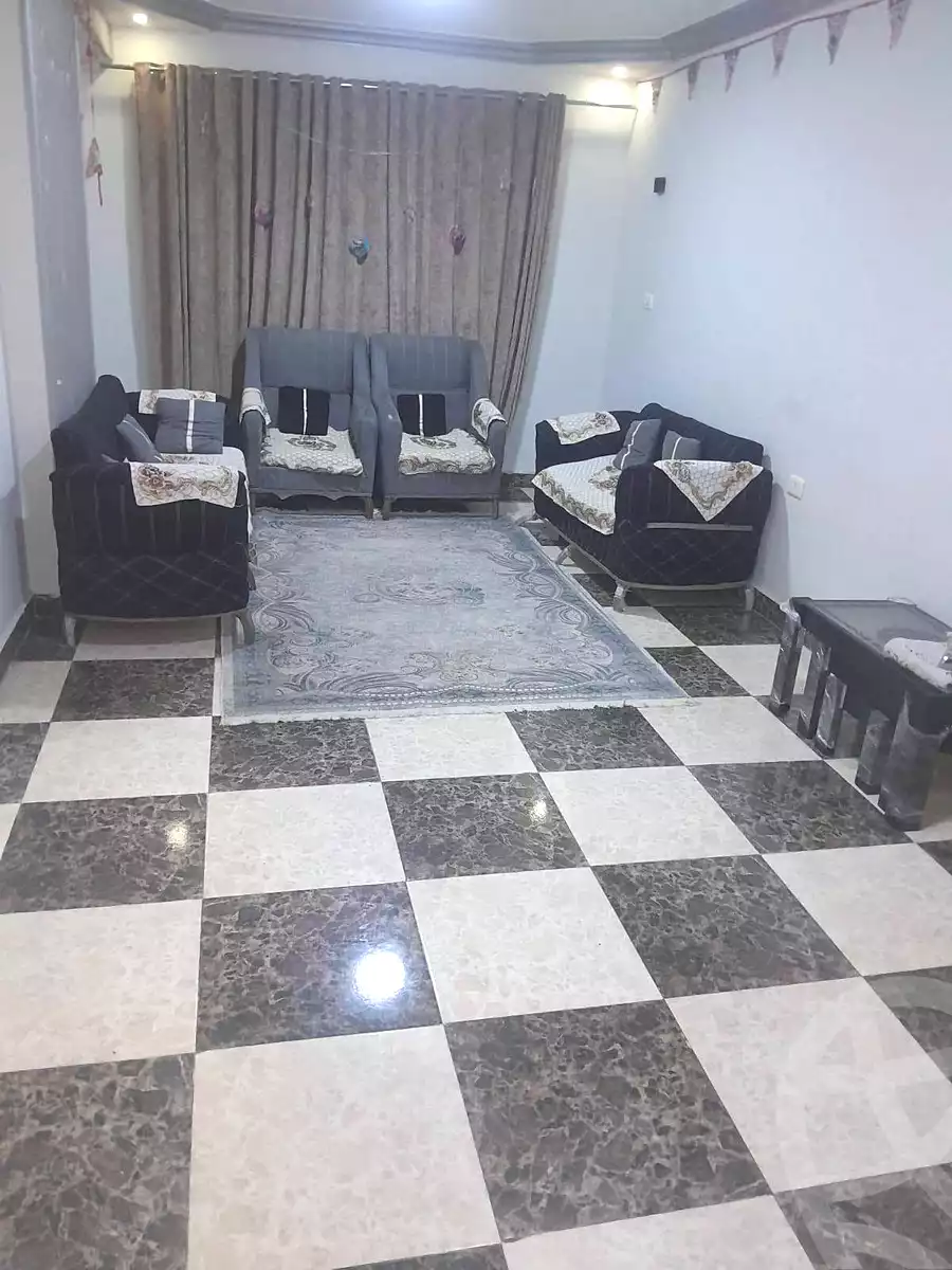 https://aqarmap.com.eg/en/listing/7110527-for-rent-cairo-el-haram-shareaa-el-talateny