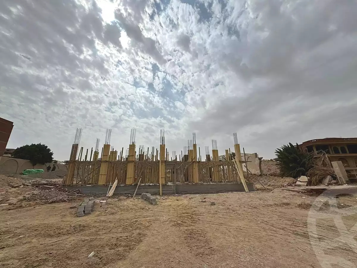 https://aqarmap.com.eg/en/listing/7110478-for-sale-red-sea-hurghada-resorts-ibiza-bay-resort