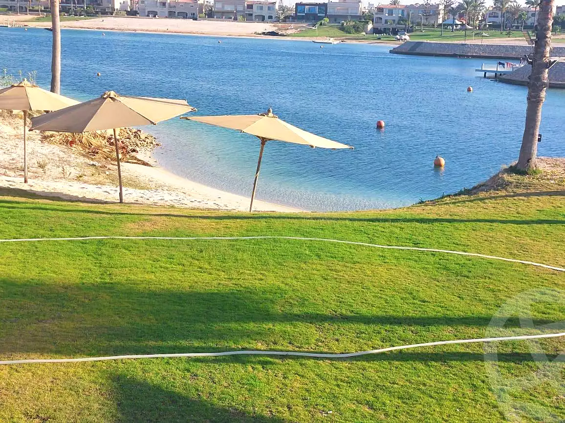 https://aqarmap.com.eg/ar/listing/7110511-for-sale-north-coast-resorts-marina-5