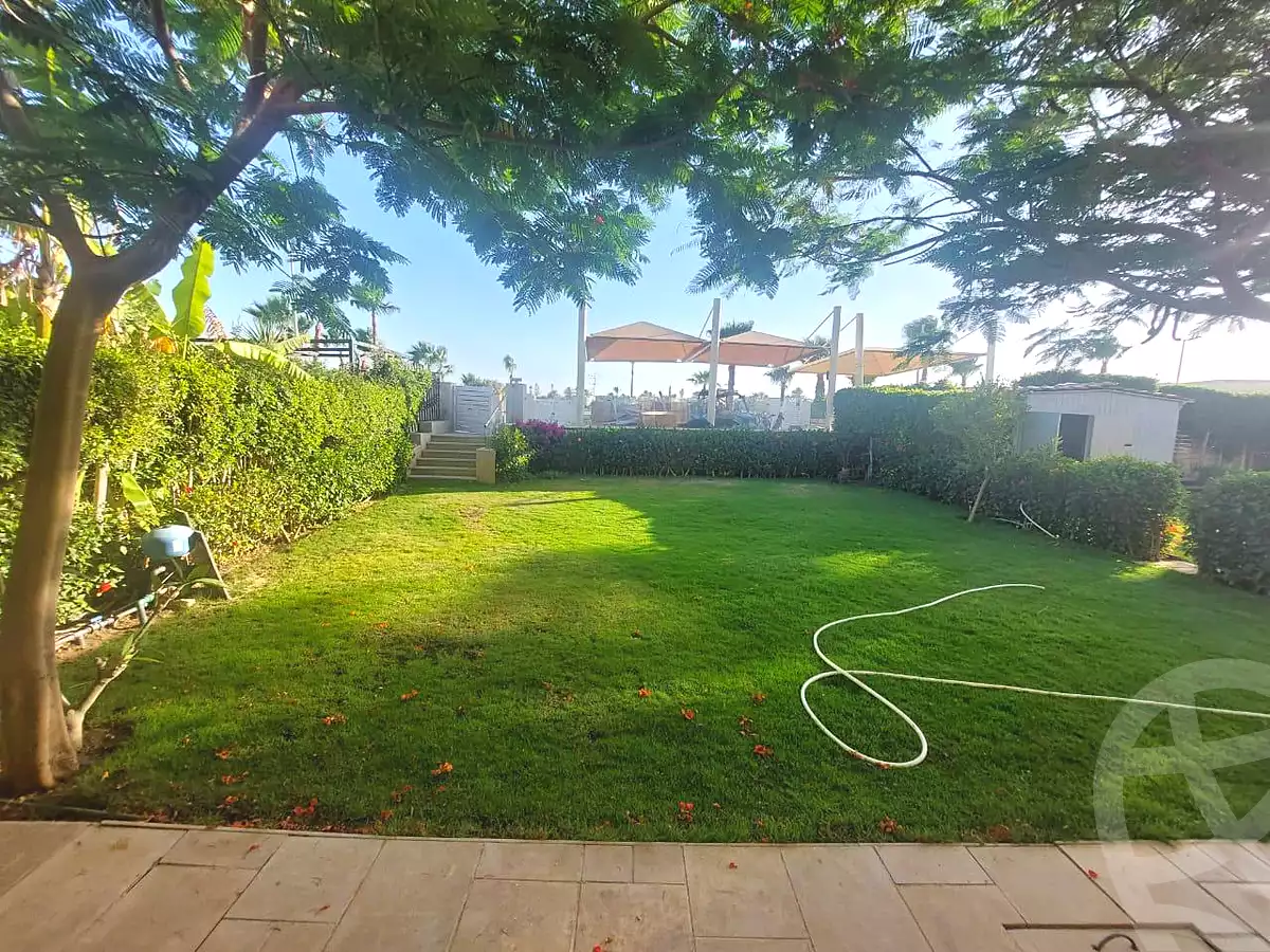 https://aqarmap.com.eg/ar/listing/7110511-for-sale-north-coast-resorts-marina-5
