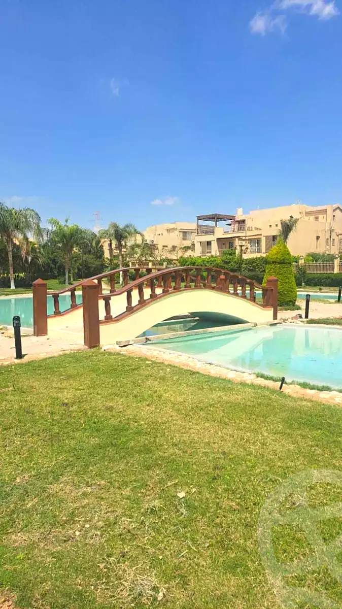 https://aqarmap.com.eg/ar/listing/7110531-for-sale-cairo-6th-of-october-hadaeq-october-compounds-evergreen