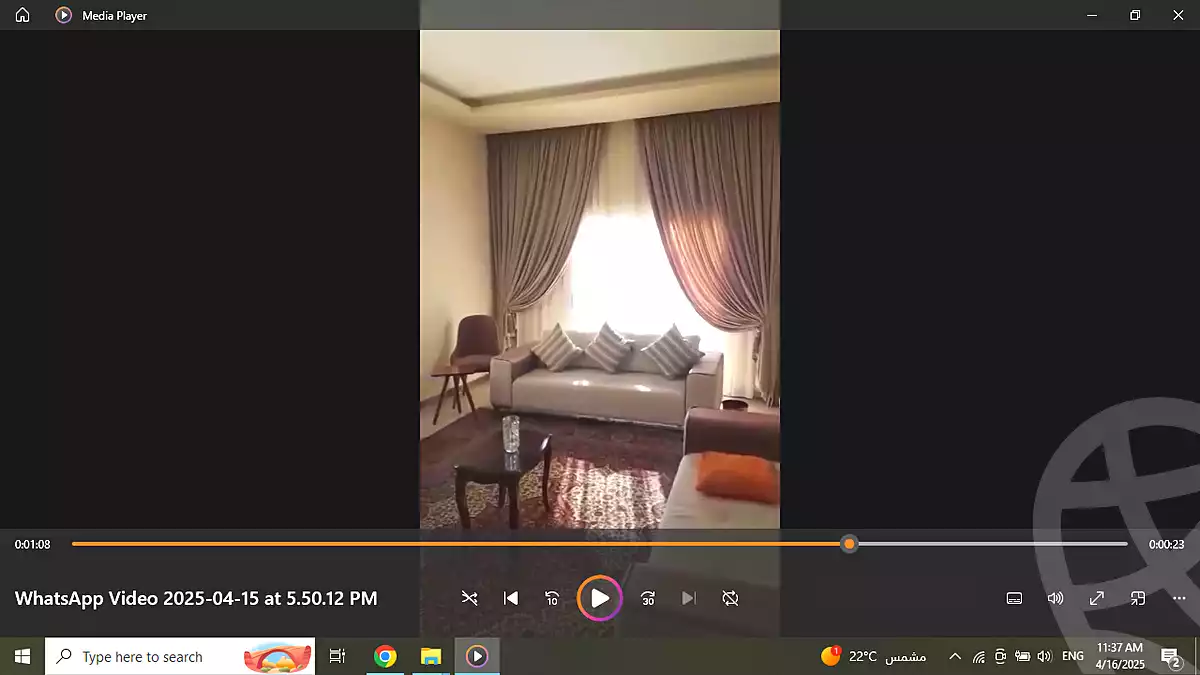 https://aqarmap.com.eg/ar/listing/7110531-for-sale-cairo-6th-of-october-hadaeq-october-compounds-evergreen