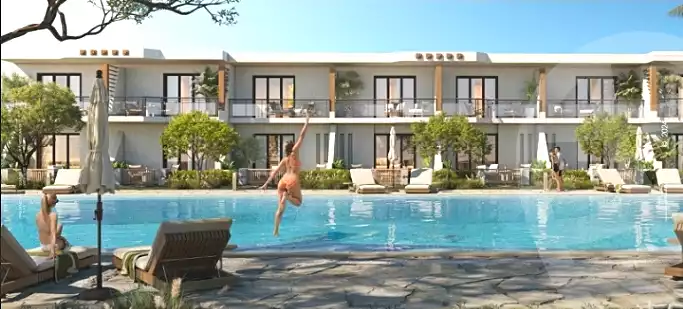 https://aqarmap.com.eg/ar/listing/7110522-for-sale-north-coast-resorts-direction-white-arabella