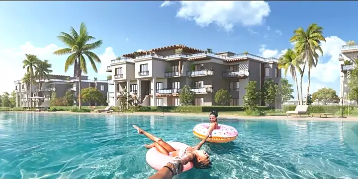 https://aqarmap.com.eg/ar/listing/7110522-for-sale-north-coast-resorts-direction-white-arabella