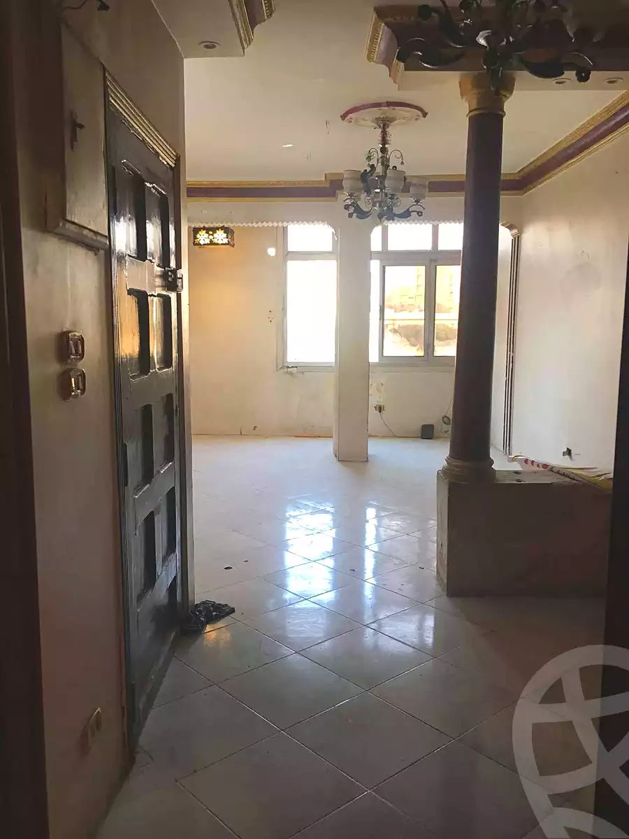 https://aqarmap.com.eg/ar/listing/7110535-for-sale-cairo-el-haram-el-matbaa