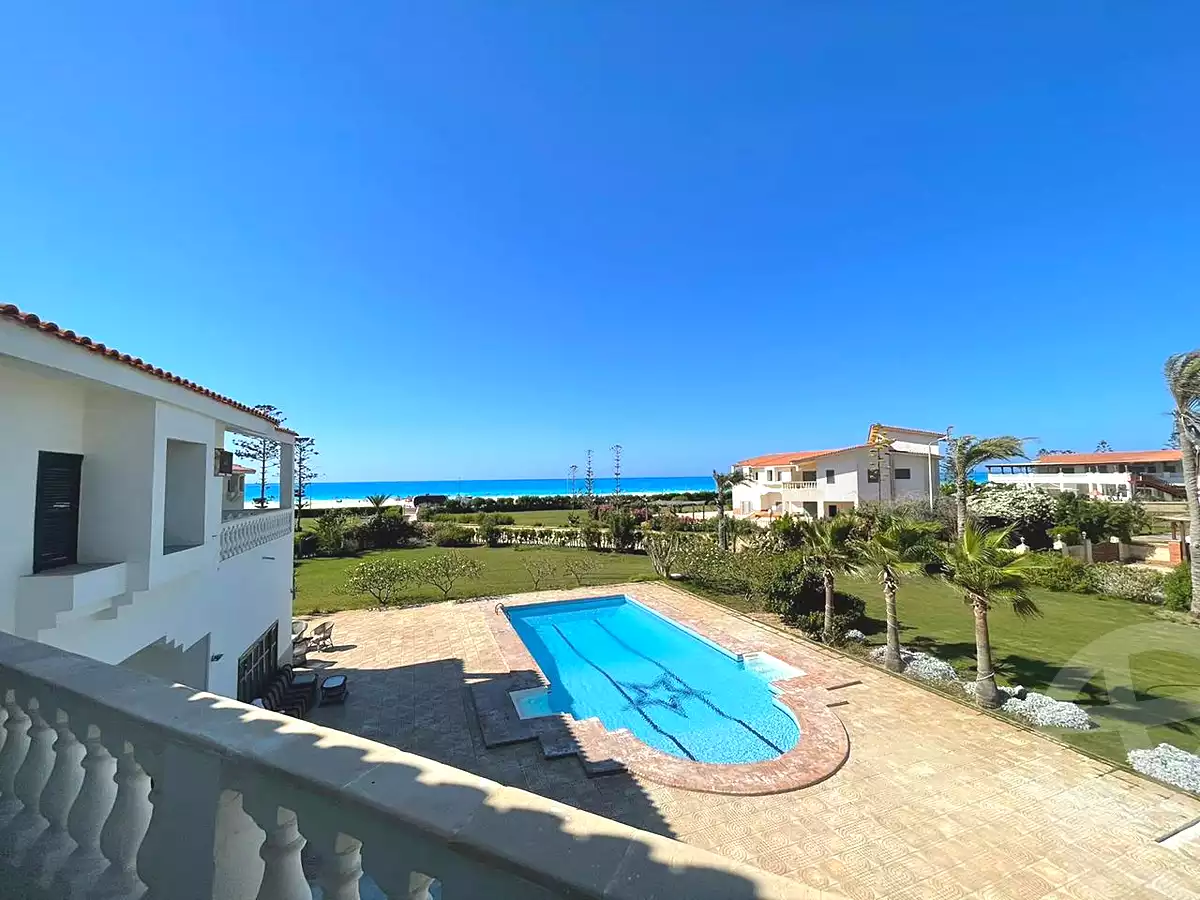 https://aqarmap.com.eg/ar/listing/7110543-for-sale-north-coast-resorts-palm-beach