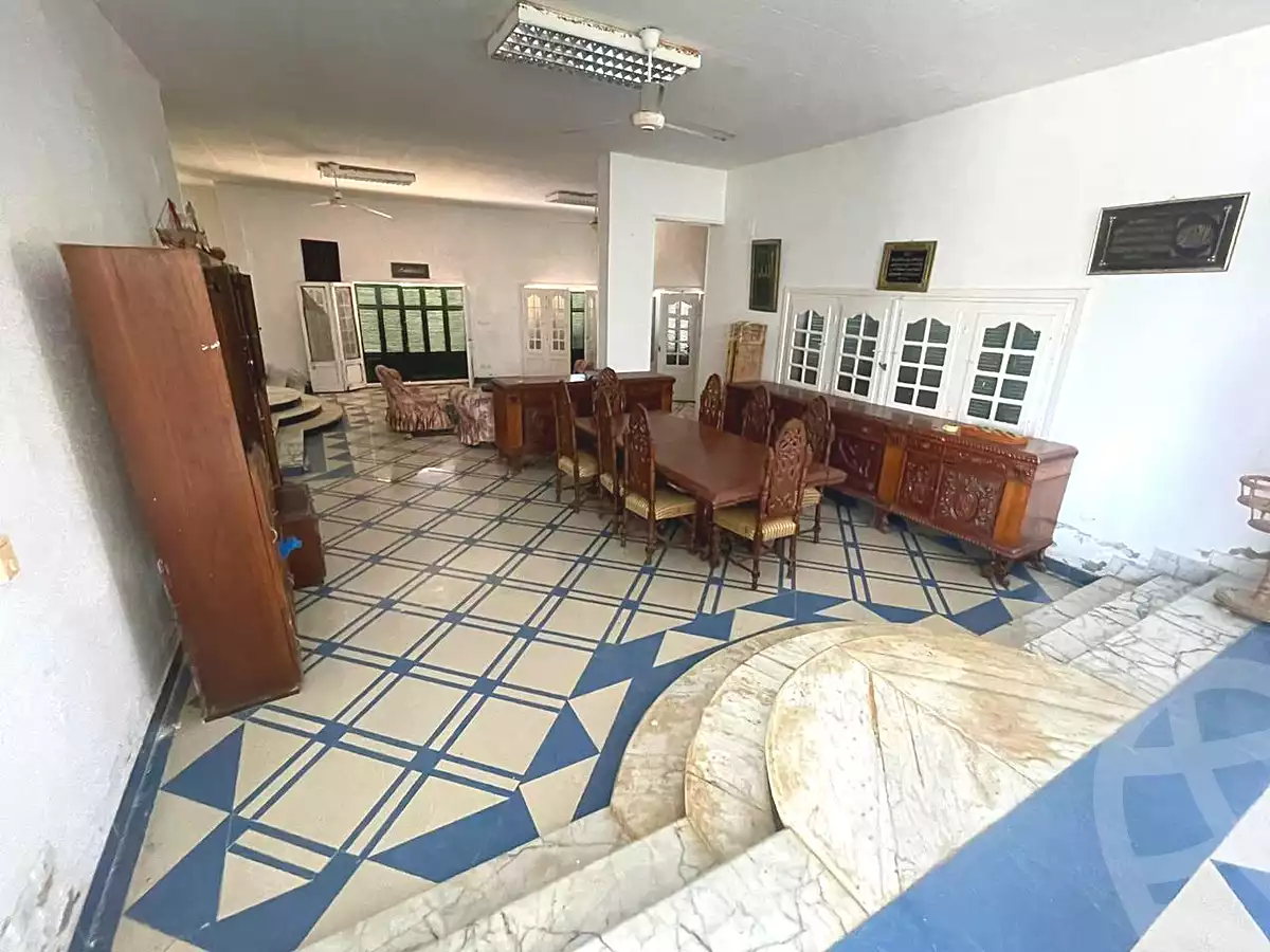 https://aqarmap.com.eg/ar/listing/7110543-for-sale-north-coast-resorts-palm-beach