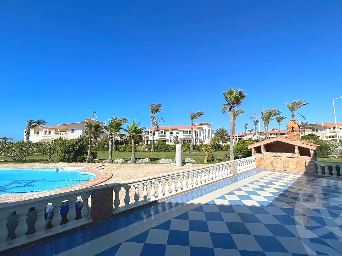 https://aqarmap.com.eg/ar/listing/7110543-for-sale-north-coast-resorts-palm-beach