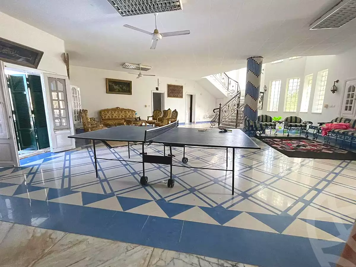 https://aqarmap.com.eg/ar/listing/7110543-for-sale-north-coast-resorts-palm-beach